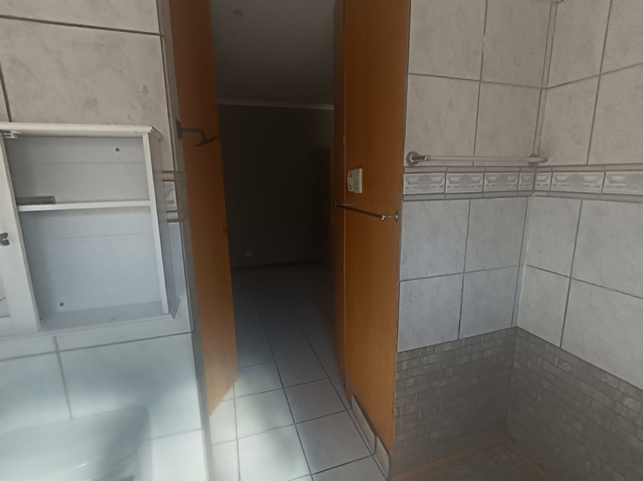3 Bedroom Property for Sale in Minerva Gardens Northern Cape